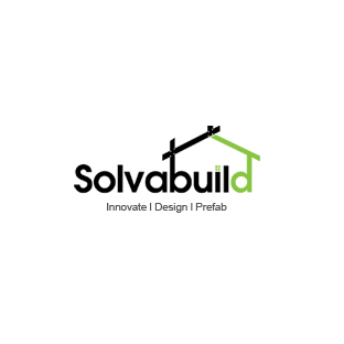 Solvabuild