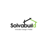 Solvabuild