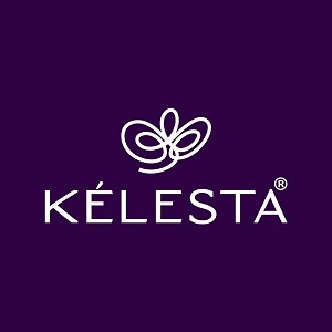 Kelesta