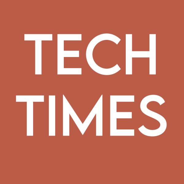 TechTimes