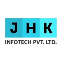 JHK Infotech