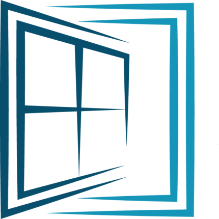 Hello Window