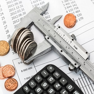 Debt Relief Experts of Texas