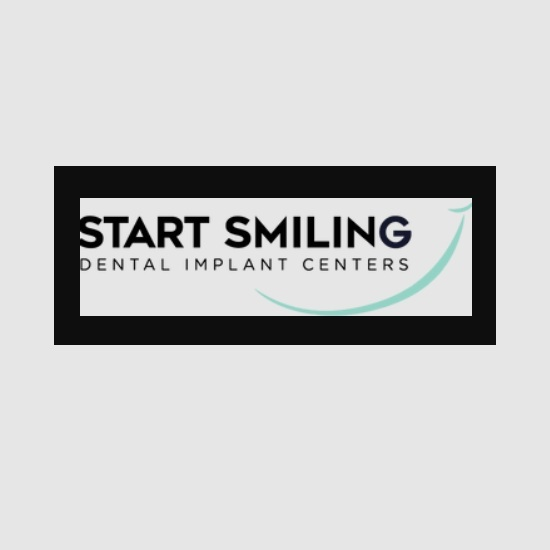 Start Smiling Dental Implant Centers
