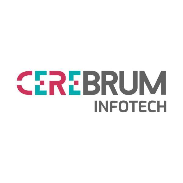 Images from Cerebrum Infotech