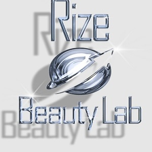 Permanent Makeup Chicago IL Rize Beauty Lab