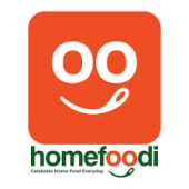 Online Cake Delivery in Noida