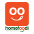 Online Cake Delivery in Noida