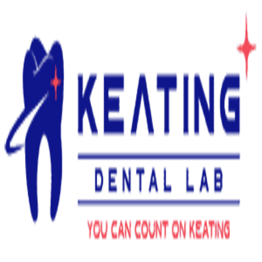 Keating Dental Lab