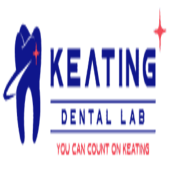 Keating Dental Lab
