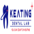 Keating Dental Lab