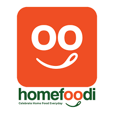 Homefoodi