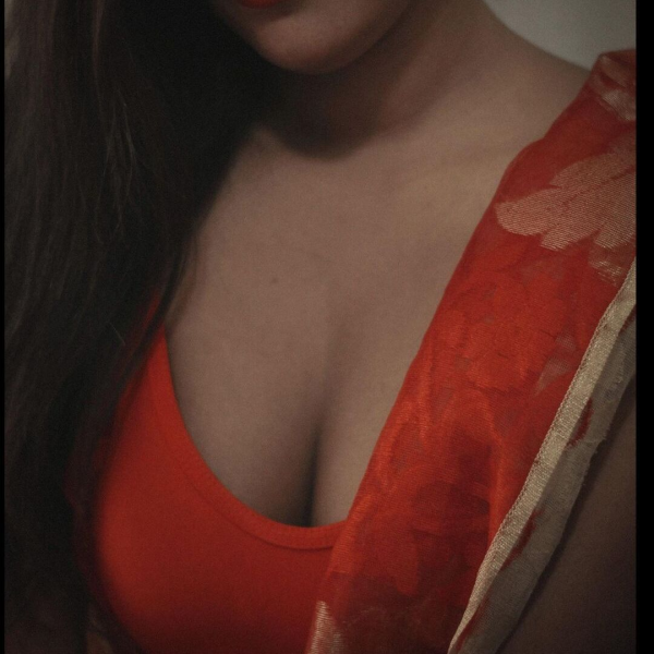 Kolkata Night Love