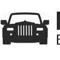 Black Car Service Chicago