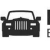 Black Car Service Chicago