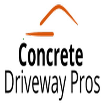 Concrete Driveways Perth