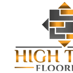High Tech Flooring