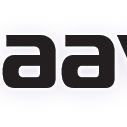 Aavaz FreePBX