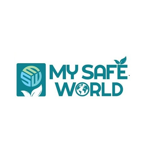 mysafeworld