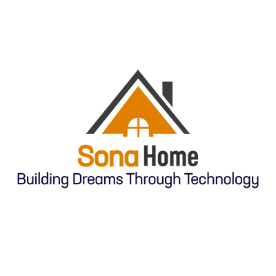Sona Home