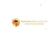 shepherdlawassociates