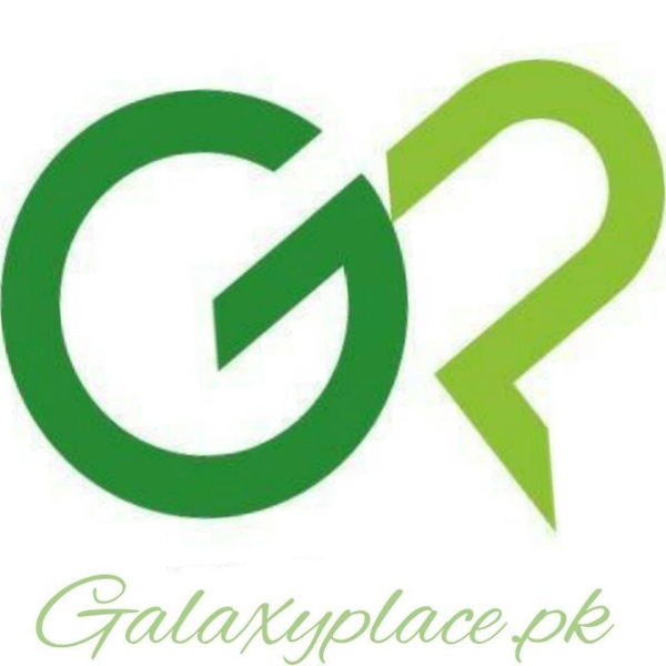 Galaxyplace123