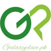 Galaxyplace123