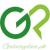 Galaxyplace123