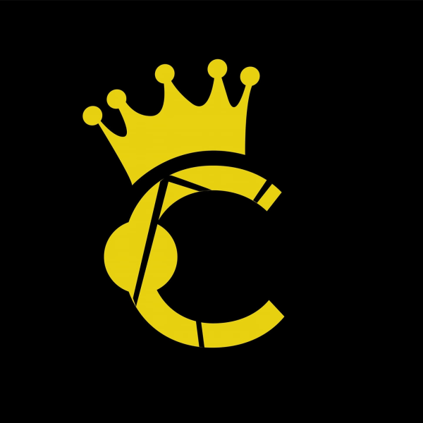 Chrono Infotech