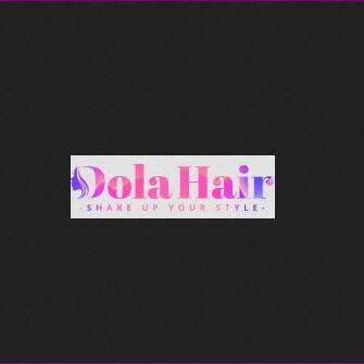Dola Hair