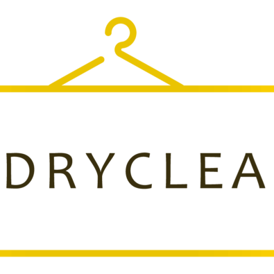 Gold Dry Cleaners