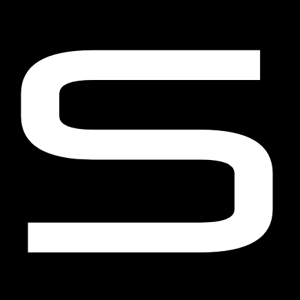 Satoshi Spain