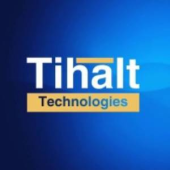 Tihalt Technologies - Startupxplore Tihalt Technologies