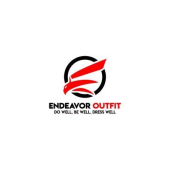 Endeavor Outfit - Startupxplore Endeavor Outfit