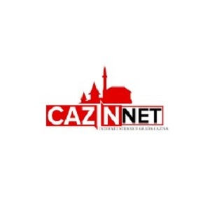 CAZINNET
