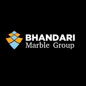 Bhandari Marble Group