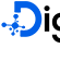 Best Digital Marketing Agency