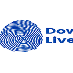 Downtown live scan fingerprinting