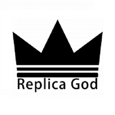 ReplicaGod