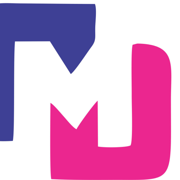 Moderik Healthcare