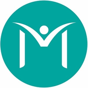 Move Origin