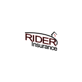 Rider Insurance - Startupxplore Rider Insurance