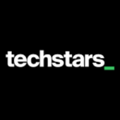 Techstars