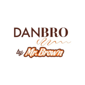 Danbro Bakery - Startupxplore Danbro Bakery