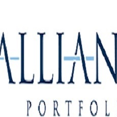 Alliance Portfolio