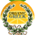 Organic Greek