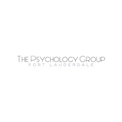 The Psychology Group Fort Lauderdale