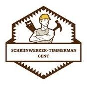 Schrijnwerker Timmerman Gent