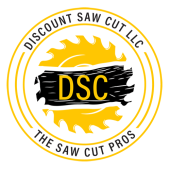 Discount Saw Cut - Startupxplore Discount Saw Cut