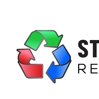 St Paul Junk Removal